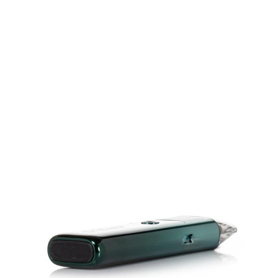Voopoo Argus G 1000 Aurora Blue (Рожево-фіолетовий, з картриджем) Багаторазовий POD